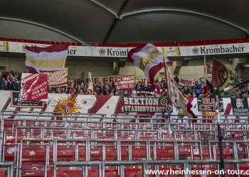 29_vfb-a_1819