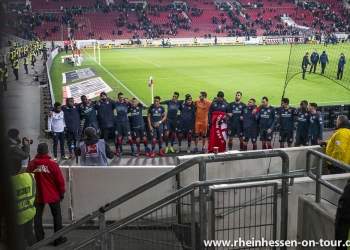 31_vfb-a_1819