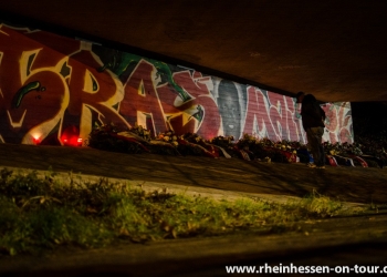 77_DSC_1372bb