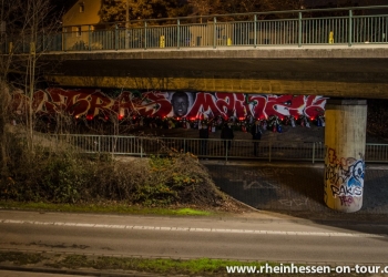 78_DSC_1386bb