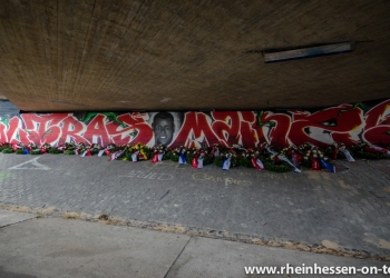 79_DSC_1428bb