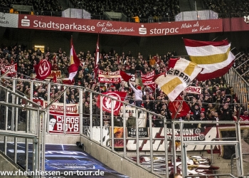 14_mgb-a_1920