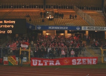 en_fcn_MAINZ_01_USM