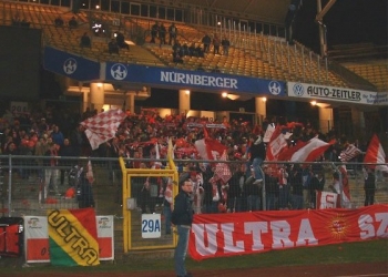 en_fcn_MAINZ_02_USM