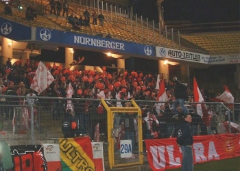 en_fcn_MAINZ_03_USM