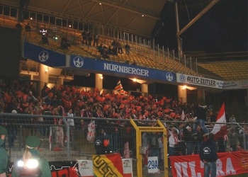 en_fcn_MAINZ_04_USM