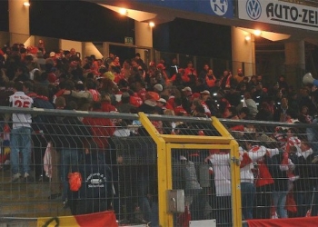 en_fcn_MAINZ_05_USM