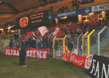 en_fcn_MAINZ_06_USM