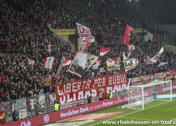 14_IMG_9827bb