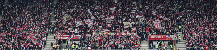 22.Spieltag: 1.FSV Mainz 05 - FC Augsburg