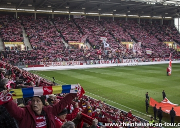 35_s04-h_1819
