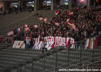 10_hbsc-a_1718