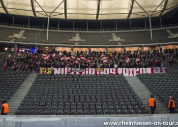 16_hbsc-a_1718