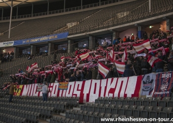 19_hbsc-a_1718