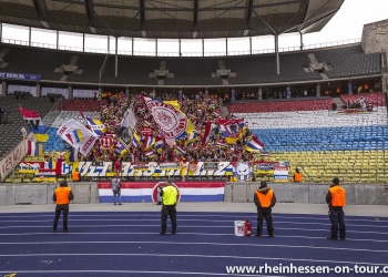 17_hbsc-a_1819