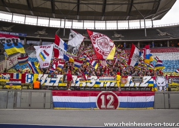 18_hbsc-a_1819