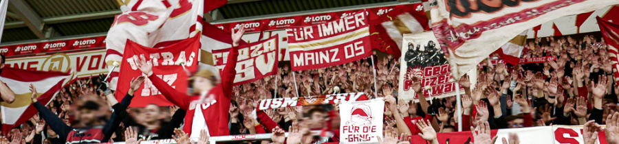 25.Spieltag: 1.FSV Mainz 05 - SC Freiburg