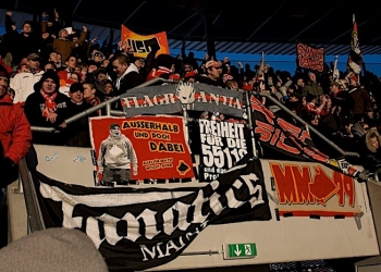 08_hoffe