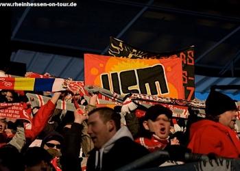 10_hoffe
