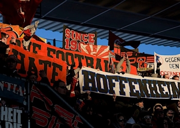 13_hoffe