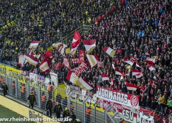 12_DSC4798bb