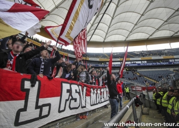 10IMG_0071bb