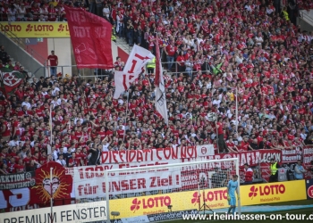 25_IMG_8811bb