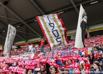 16IMG_3984bb