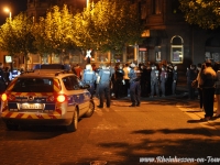 DSC_0071_Kopie