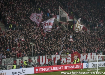 51_1718_vfb-pokal