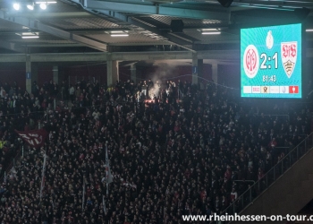 52_1718_vfb-pokal