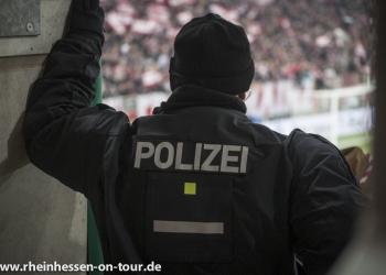 53_1718_vfb-pokal