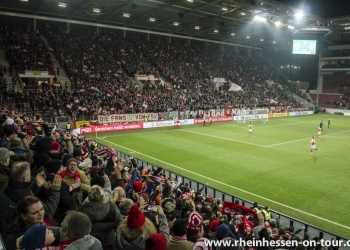 55_1718_vfb-pokal
