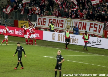 56_1718_vfb-pokal