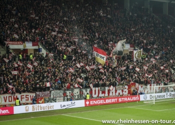 58_1718_vfb-pokal