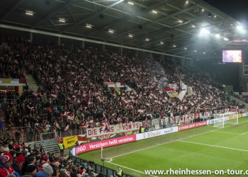 59_1718_vfb-pokal