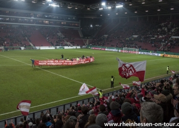 60_1718_vfb-pokal