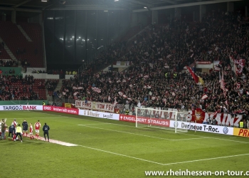 61_1718_vfb-pokal