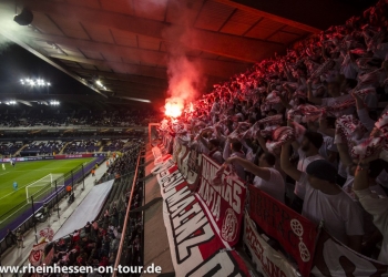 23__DSC6667bb