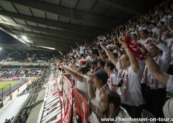27__DSC6726bb