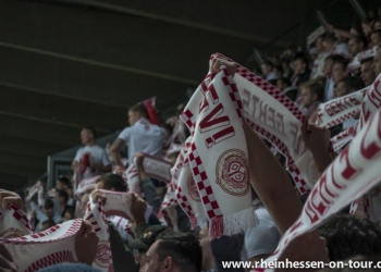 43__DSC6819bb