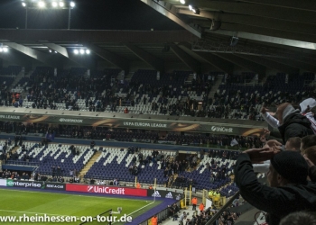 45__DSC6855bb