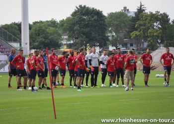 12_trainingsauftakt_1819