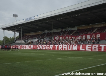14_trainingsauftakt_1819