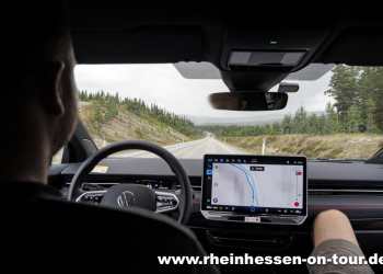 01_ECL_trondheim_a_2526-1