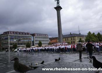 01_ECL_trondheim_a_2526-10