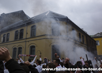 01_ECL_trondheim_a_2526-12