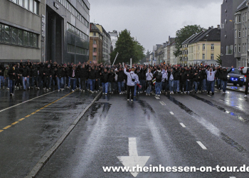 01_ECL_trondheim_a_2526-14