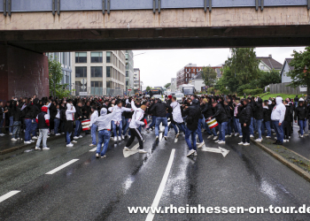 01_ECL_trondheim_a_2526-15