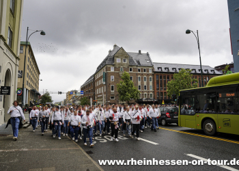 01_ECL_trondheim_a_2526-16